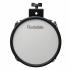Rockdale DRUMS SD61-5 Электронные ударные установки инструкция, поддержка, форум, описание, мануал