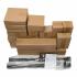 Rockdale DRUMS SD61-5 Электронные ударные установки инструкция, поддержка, форум, описание, мануал