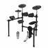 Rockdale DRUMS SD61-3 Электронные ударные установки инструкция, поддержка, форум, описание, мануал