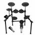 Rockdale DRUMS SD61-3 Электронные ударные установки инструкция, поддержка, форум, описание, мануал