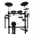 Rockdale DRUMS SD61-3 Электронные ударные установки инструкция, поддержка, форум, описание, мануал