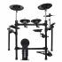 Rockdale DRUMS SD61-3 Электронные ударные установки инструкция, поддержка, форум, описание, мануал