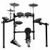Rockdale DRUMS SD61-3 Электронные ударные установки инструкция, поддержка, форум, описание, мануал