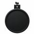 Rockdale DRUMS SD61-3 Электронные ударные установки инструкция, поддержка, форум, описание, мануал