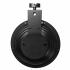 Rockdale DRUMS SD61-3 Электронные ударные установки инструкция, поддержка, форум, описание, мануал