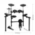 Rockdale DRUMS SD61-3 Электронные ударные установки инструкция, поддержка, форум, описание, мануал