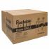 Rockdale DRUMS SD61-3 Электронные ударные установки инструкция, поддержка, форум, описание, мануал