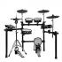 Rockdale DRUMS SD201-3SH Электронные ударные установки инструкция, поддержка, форум, описание, мануал