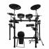 Rockdale DRUMS SD201-3SH Электронные ударные установки инструкция, поддержка, форум, описание, мануал