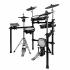 Rockdale DRUMS SD201-3SH Электронные ударные установки инструкция, поддержка, форум, описание, мануал