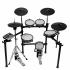 Rockdale DRUMS SD201-3SH Электронные ударные установки инструкция, поддержка, форум, описание, мануал