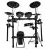 Rockdale DRUMS SD201-3SH Электронные ударные установки инструкция, поддержка, форум, описание, мануал