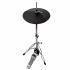 Rockdale DRUMS SD201-3SH Электронные ударные установки инструкция, поддержка, форум, описание, мануал