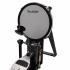 Rockdale DRUMS SD201-3SH Электронные ударные установки инструкция, поддержка, форум, описание, мануал