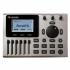 Rockdale DRUMS SD201-3SH Электронные ударные установки инструкция, поддержка, форум, описание, мануал