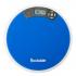 Rockdale DRUMS DD102 Электронные ударные установки инструкция, поддержка, форум, описание, мануал
