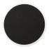 Rockdale DRUMS DD102 Электронные ударные установки инструкция, поддержка, форум, описание, мануал