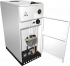Artu S35 (АОГВ-35) Газовый Котел инструкция, поддержка, форум, описание, мануал