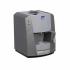 Lavazza Blue 1000 Кофемашина инструкция, поддержка, форум, описание, мануал