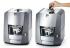 Lavazza Blue 1000 Кофемашина инструкция, поддержка, форум, описание, мануал