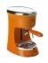 Lavazza Blue Guzzini Кофемашина инструкция, поддержка, форум, описание, мануал