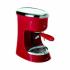 Lavazza Blue Guzzini Кофемашина инструкция, поддержка, форум, описание, мануал