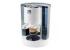 Lavazza Blue 850 CHIARA Кофемашина инструкция, поддержка, форум, описание, мануал