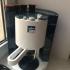 Lavazza Blue 850 CHIARA Кофемашина инструкция, поддержка, форум, описание, мануал