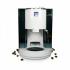 Lavazza Blue 850 CHIARA Кофемашина инструкция, поддержка, форум, описание, мануал
