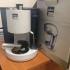 Lavazza Blue 850 CHIARA Кофемашина инструкция, поддержка, форум, описание, мануал