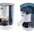 Lavazza Blue 850 CHIARA Кофемашина инструкция, поддержка, форум, описание, мануал