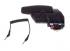 Shure VP83F Микрофоны инструкция, поддержка, форум, описание, мануал