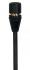 Shure MC51B Микрофоны инструкция, поддержка, форум, описание, мануал
