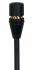 Shure MC51B Микрофоны инструкция, поддержка, форум, описание, мануал