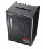 Tc Electronic BG250-115 Усилители инструкция, поддержка, форум, описание, мануал