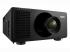Nec PX2201UL Проектор инструкция, поддержка, форум, описание, мануал