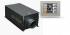 Ventmachine КОЛИБРИ-500 EC Канальный Очиститель Воздуха инструкция, поддержка, форум, описание, мануал