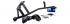 Block-Lock Land Cruiser Prado 2009 (2.7; 4.0) – T210/R Блокиратор рулевого вала инструкция, поддержка, форум, описание, мануал