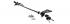 Block-Lock Pajero Sport (L200) 2.5 DID 5AT(4AT) 2008 – M49/K Подкапотный Замок Кпп инструкция, поддержка, форум, описание, мануал