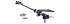 Block-Lock Pajero Sport (L200) 2.5 DID 5AT(4AT) 2008 – M49/K Подкапотный Замок Кпп инструкция, поддержка, форум, описание, мануал