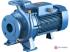 Pedrollo F4 50/250C Консольно-моноблочные насосы инструкция, поддержка, форум, описание, мануал