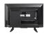 Vekta LD-24TR4011BT Телевизор инструкция, поддержка, форум, описание, мануал