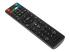 Vekta LD-24TR4011BT Телевизор инструкция, поддержка, форум, описание, мануал