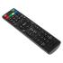 Vekta LD-24TR4011BT Телевизор инструкция, поддержка, форум, описание, мануал