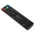 Vekta LD-24TR4011BT Телевизор инструкция, поддержка, форум, описание, мануал