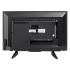 Vekta LD-24TR4011BT Телевизор инструкция, поддержка, форум, описание, мануал