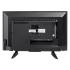 Vekta LD-24TR4011BT Телевизор инструкция, поддержка, форум, описание, мануал