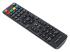 Vekta LD-40SF4613BS Телевизор инструкция, поддержка, форум, описание, мануал