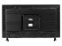 Vekta LD-40SF4613BS Телевизор инструкция, поддержка, форум, описание, мануал