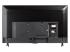 Vekta LD-43SU8915BS Телевизор инструкция, поддержка, форум, описание, мануал